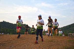 BIB: 
                            <button type="button" onclick="openModal(3817119)" class="btn btn-primary btn-sm float-right btn-popup" data-toggle="modal" data-target=".modal-high-quality">
                        <i class="fas fa-shopping-cart"></i> Add to Cart
                    </button>
                                            <button type="button" onclick="isThisMe(3817119, true)" class="btn btn-success btn-sm float-right btn-popup btn-isme hidden" data-toggle="tooltip" data-placement="bottom" title="นี่คือรูปของคุณใช่ไหม คลิกที่นี่เพื่อเอาเข้าอัลบั้ม">
                        <i class="fas fa-plus"></i> Add to album
                    </button>
                    <button type="button" onclick="isThisMe(3817119, false)" class="btn btn-warning btn-sm float-right btn-popup btn-isnotme hidden">
                        <i class="fas fa-ban"></i> Remove from album
                    </button>